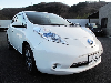 リーフはバッテリーを替えて長く乗り続けるべき車です。