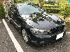 BMW335 E90 強烈3リッターターボ、Mより乗りやすい