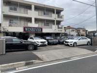 （株）ＷＩＮＲＩＶＥＲ ウィンリバー