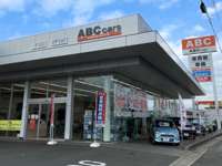 ＡＢＣｃａｒｓ　ＡＢＣ　ＧＲＯＵＰ 