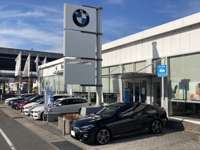 ＢＭＷ　Ｐｒｅｍｉｕｍ　Ｓｅｌｅｃｔｉｏｎ　倉敷 