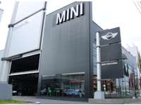 ＭＩＮＩ　ＮＥＸＴ　広島 