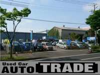 ＡＵＴＯ　ＴＲＡＤＥ　オートトレイド 