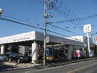 Ｈｏｎｄａ　Ｃａｒｓ埼玉南 ふじみ店