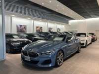 ＢＭＷ　Ｔｏｋｙｏ ＢＭＷ　Ｐｒｅｍｉｕｍ　Ｓｅｌｅｃｔｉｏｎ　勝どき