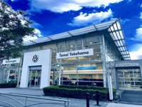 Ａｕｄｉ　Ｖｏｌｋｓｗａｇｅｎ　Ｒｅｔａｉｌ　Ｊａｐａｎ（株） Ｖｏｌｋｓｗａｇｅｎ東名横浜