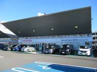 Ｈｏｎｄａ　Ｃａｒｓ　東京西 Ｕ－Ｓｅｌｅｃｔ立川