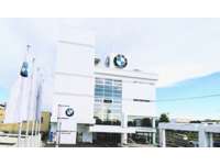 Ｅｌｂｅ　ＢＭＷ ＢＭＷ　Ｐｒｅｍｉｕｍ　Ｓｅｌｅｃｔｉｏｎ　堺