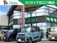 ＧＣガイア近江八幡店 