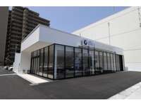 Ｏｓａｋａ　ＢＭＷ ＢＭＷ　Ｐｒｅｍｉｕｍ　Ｓｅｌｅｃｔｉｏｎ　姫里