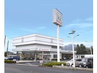 ホンダカーズ京都 舞鶴西店（認定中古車取扱店）