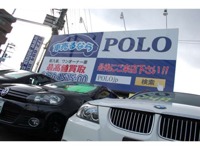 ＰＯＬＯ　ＣＯ．，ＬＴＤ． 