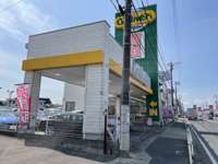 ガリバー ３６３尾張旭店