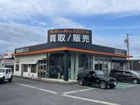 １００万ドル 恵那店