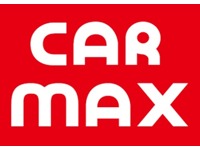 ＣＡＲ　ＭＡＸ 久留米野伏間店