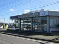 茨城日産自動車 Ｕ－Ｃａｒｓ岩瀬店