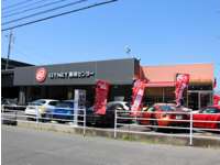 ＧＴＮＥＴ（株） ＧＴ－Ｒ　買取・スポーツカー専門店　ＧＴＮＥＴ岡山