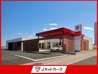 Ｊネットカーズ　越谷レイクタウン店 