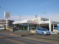 Ｈｏｎｄａ　Ｃａｒｓ　三重南 鵜方店（認定中古車取扱店）