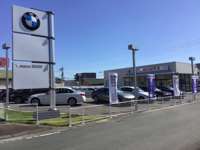 Ｙａｎａｓｅ　ＢＭＷ ＢＭＷ　Ｐｒｅｍｉｕｍ　Ｓｅｌｅｃｔｉｏｎ　久留米