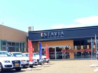 ＥＳＴＡＶＩＡ福井 