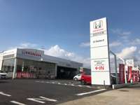 Ｈｏｎｄａ　Ｃａｒｓ　愛知県央 ＵーＳｅｌｅｃｔ岡崎北店