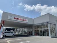 Ｈｏｎｄａ　Ｃａｒｓ名東 徳重店