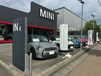 ＭＩＮＩ　ＮＥＸＴ　名古屋名東 