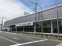 Ｔｏｍｅｉ－Ｙｏｋｏｈａｍａ　ＢＭＷ ＢＭＷ　Ｐｒｅｍｉｕｍ　Ｓｅｌｅｃｔｉｏｎ　町田鶴川