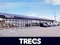 ＴＲＥＣＳ　トレックス 