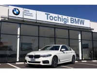 Ｔｏｃｈｉｇｉ　ＢＭＷ ＢＭＷ　Ｐｒｅｍｉｕｍ　Ｓｅｌｅｃｔｉｏｎ　宇都宮