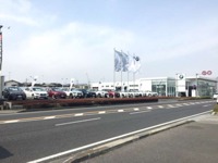 Ｔｏｃｈｉｇｉ　ＢＭＷ ＢＭＷ　Ｐｒｅｍｉｕｍ　Ｓｅｌｅｃｔｉｏｎ　小山