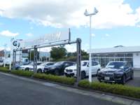 Ｙａｍａｎａｓｈｉ　ＢＭＷ ＢＭＷ　Ｐｒｅｍｉｕｍ　Ｓｅｌｅｃｔｉｏｎ　山梨