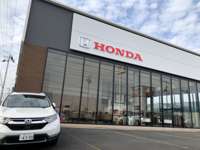 Ｈｏｎｄａ　Ｃａｒｓ　観音寺吉岡店 