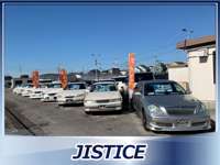 ＣＡＲ　ＳＨＯＰ　ＪＵＳＴＩＣＥ 