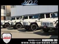 ＨＤＰ ｃａｒｓａｌｅｓ