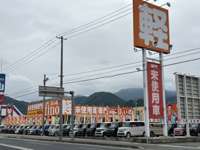 軽未使用車専門店　ｆｉｎｏ［ふぃの］ 山形店