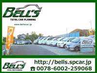 ＢＥＬＬ’Ｓ 