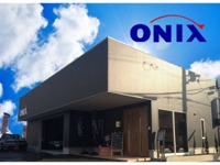 オートランドモンキッキ　ＯＮＩＸ橿原店 