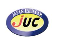 ＪＵＣ越谷レイクタウン ２号店