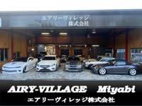 エアリーヴィレッジ株式会社　Ｍｉｙａｂｉ 