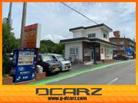 ＤＣＡＲＺ　ディーカーズ 