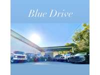 Ｂｌｕｅ　Ｄｒｉｖｅ　（ブルードライブ） 