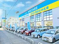 ＷＥＣＡＲＳ（ウィーカーズ） 名古屋鳴海店