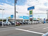 ＷＥＣＡＲＳ（ウィーカーズ） 瀬谷橋戸店