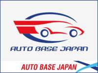 ＡＵＴＯ　ＢＡＳＥ　ＪＡＰＡＮ 