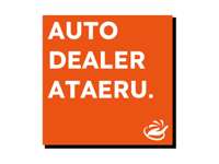 ＡＵＴＯ　ＤＥＡＬＥＲ　ＡＴＡＥＲＵ 