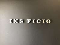 ＩＮＳ．ＦＩＣＩＯ 