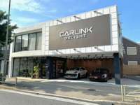 ＣＡＲＬＩＮＫ　ＤＥＬＩＧＨＴ 練馬北町店