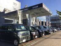 出光リテール販売株式会社北海道カンパニー ａｐｏｌｌｏＯＮＥ　札幌北３９条　Ｕ－ＣＡＲ